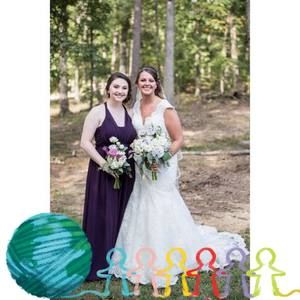 Meet your Posher, Gentry